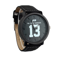 Superior_Fashion_Leather_Band_Quartz_Analog_Wrist_Watch_for_Lovers_July8.jpg_200x200.jpg