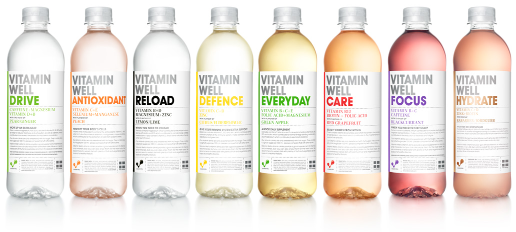 1_vitamin_well.jpg