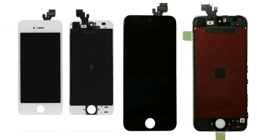 iphone_5_lcd_screen_touch_screen_digitizer_sparepart_repair_gtoracer1_1401_28_gtoracer1_13.jpg
