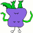 cbf1a4c80f7bfdb13c167becc33efee0.png