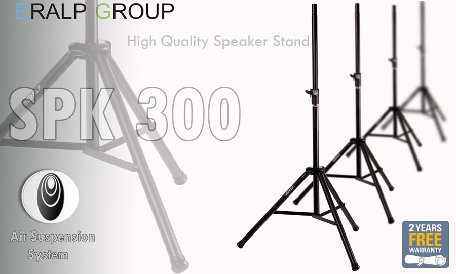 SPK_300_Speaker_Stand.jpg