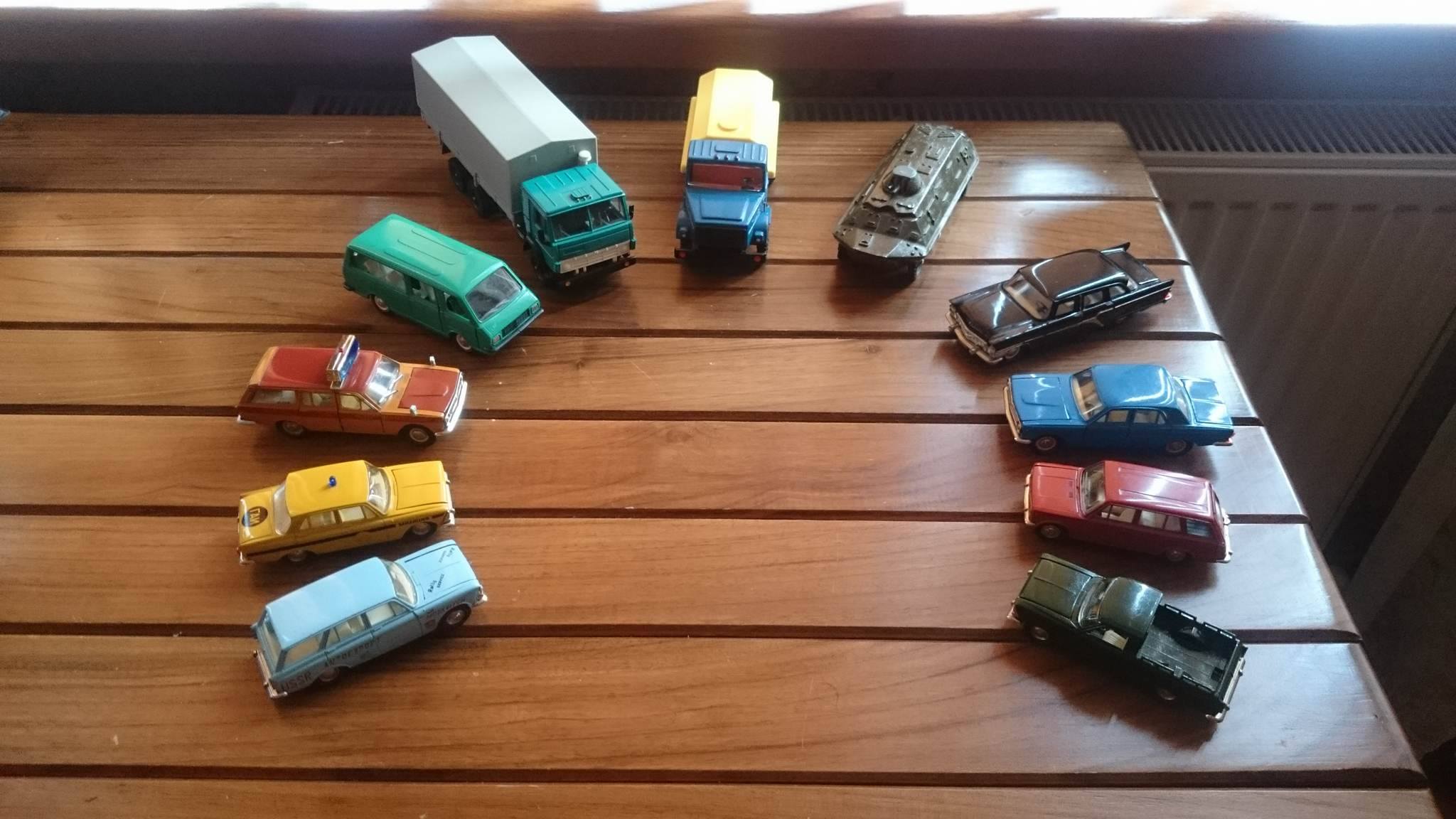 13282457_1189893874394085_1225147726_o.jpg