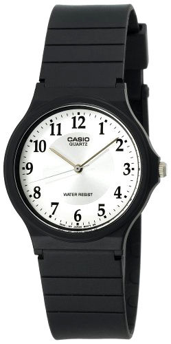 Casio.jpg