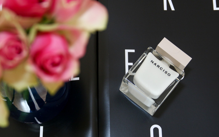 Narciso_Rodriguez_Narciso_new_2014.jpg
