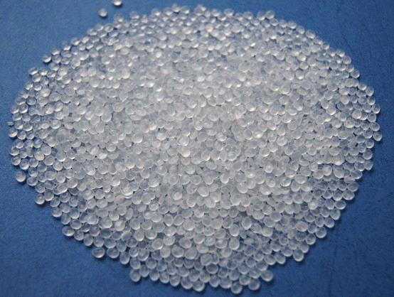China_Polypropylene_PP2013781436078.jpg