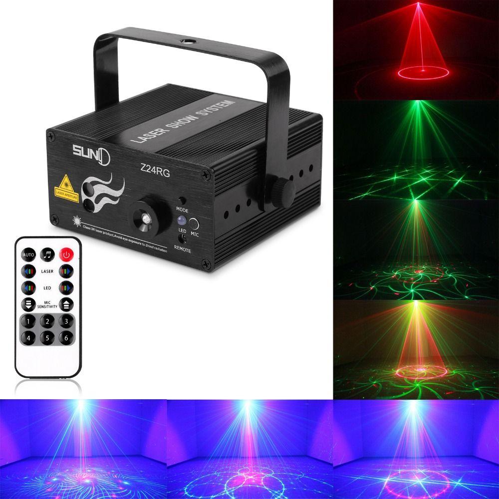 z24rg_suny_9w_mini_laser_led_stage_light.jpg