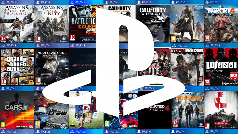 most_downloaded_games_ps4.png