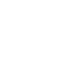 logo_ubuntu_su_white_hex_140x140.png