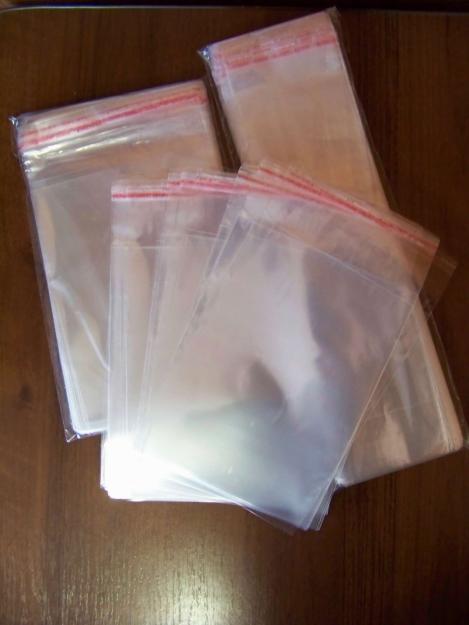 p_p_paket_3_.jpg