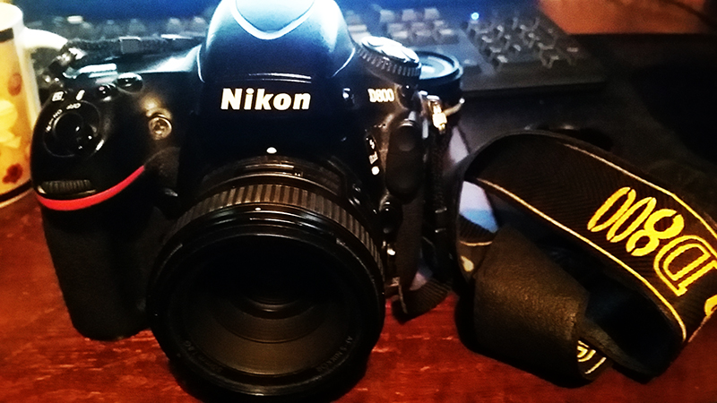 20160630_232438.jpg