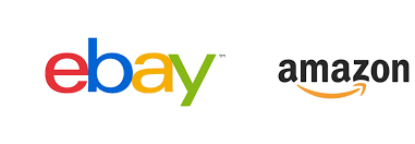 download.png