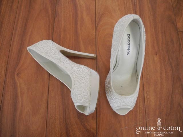 shoes1.JPG