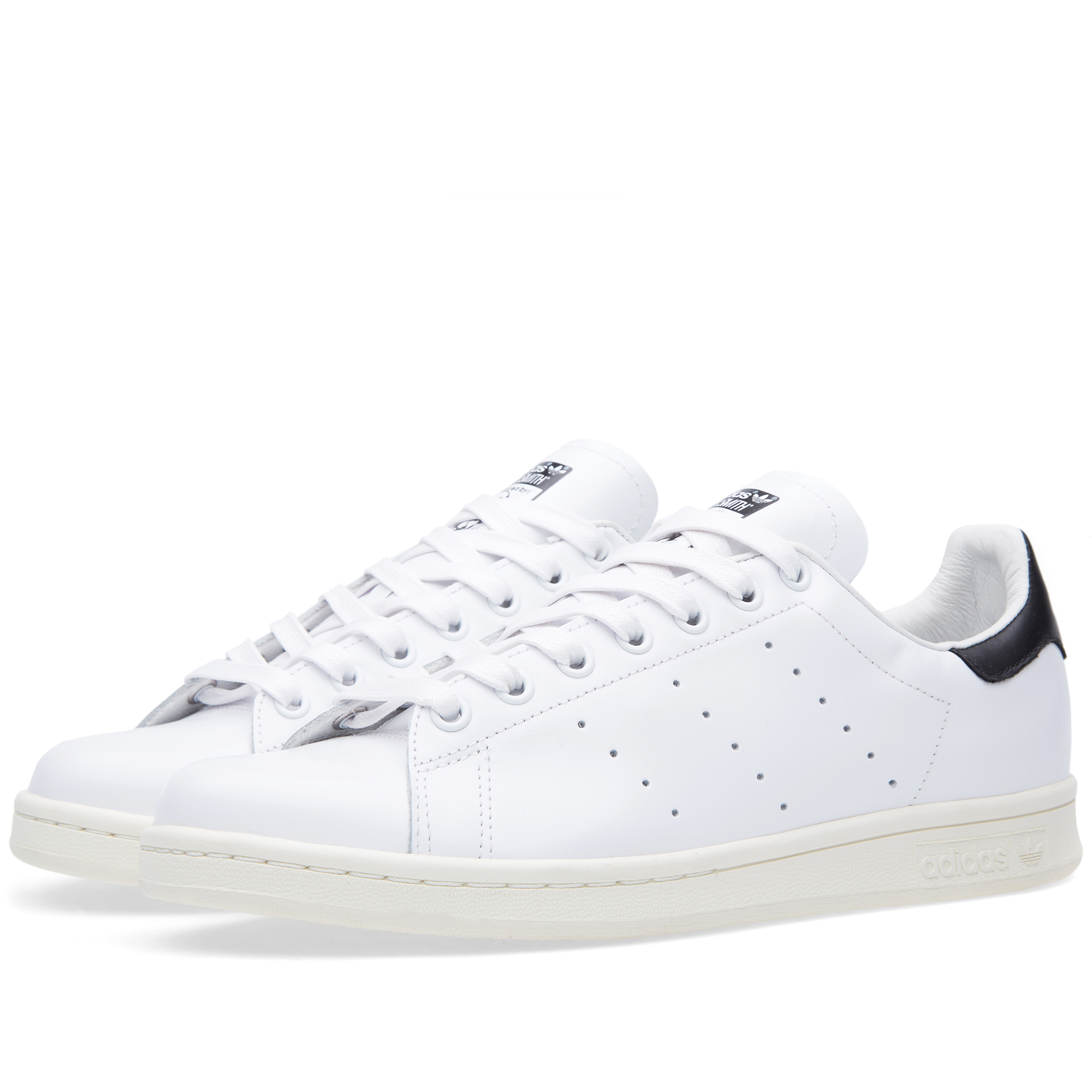 29_05_2015_adidasstansmith_white_core_sh_1.jpg