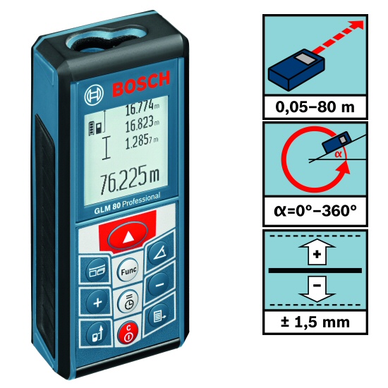 Bosch_GLM_80_Professional_Laser_Distance_Meter_5.jpg