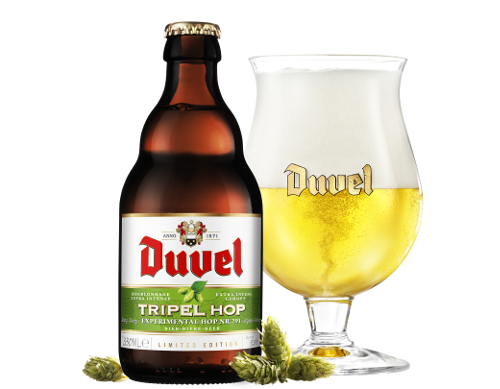 tripel_hop_2016.png
