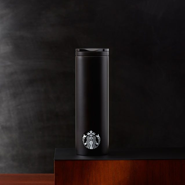 black_troy_core_16_oz_emea_pdp.jpg