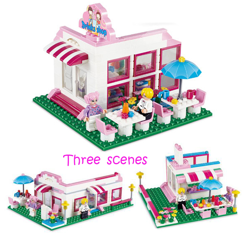 JIE_STAR_33005_benign_girls_Girl_Boutique_friend_Set_Building_Blocks_Set_Model_Bricks_Toys_birthday__2_.jpg