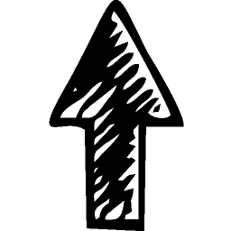plainicon.com_43648_256px.png