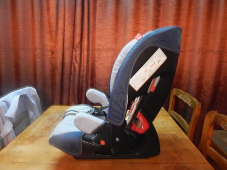 DSCN2981.JPG