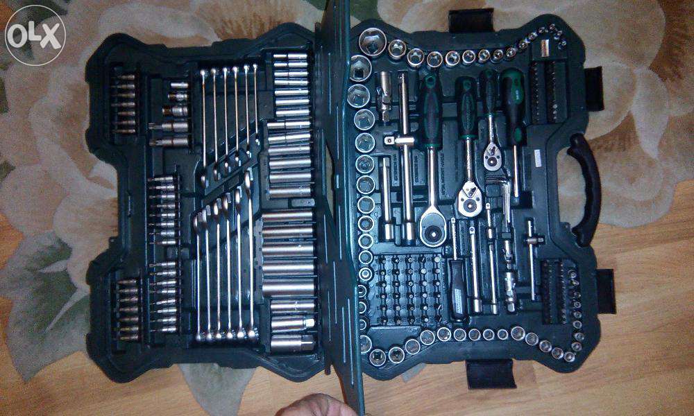 224663462_1_1000x700_nabor_instrument_mannesmann215shtklyuchi_germaniya_nstrument_orignal_novovolynsk.jpg