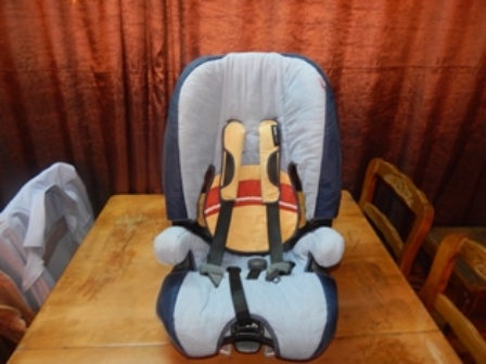DSCN2980.JPG