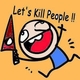 post_57_1477399074.jpg