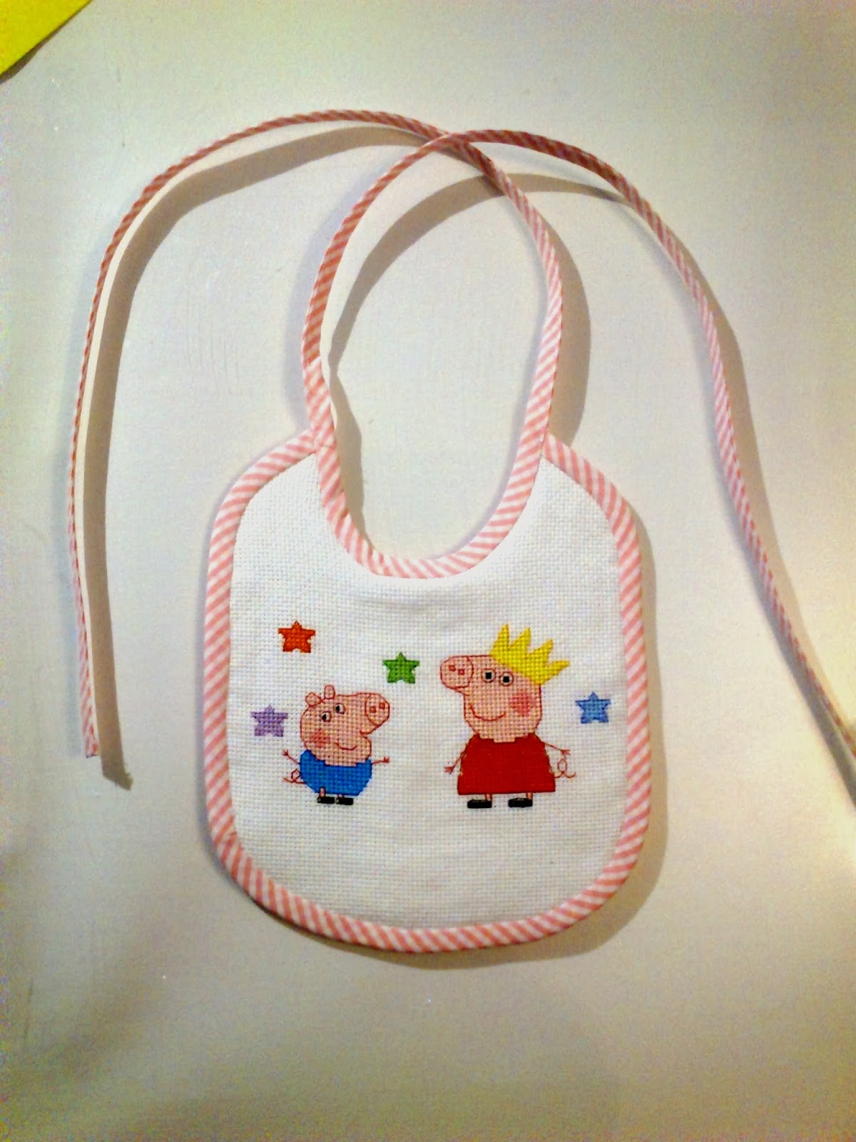 george_y_peppa_pig.jpg