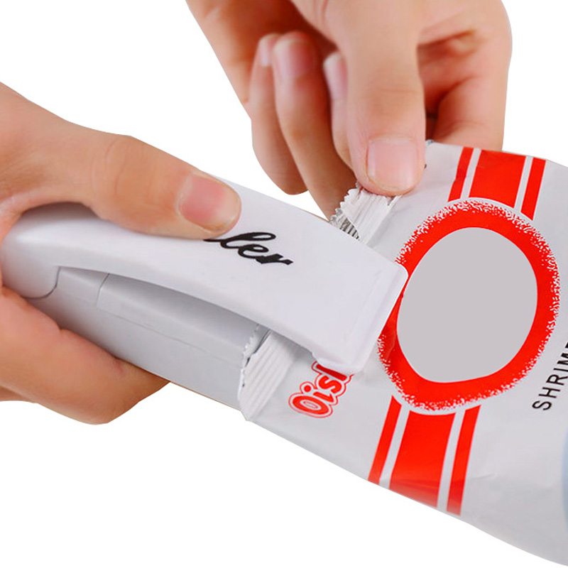 1Pcs_font_b_Mini_b_font_White_Handy_Kitchen_Food_Storage_Plastic_Bags_font_b_Mini.jpg