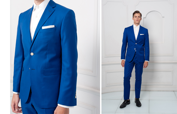 indigo_cobalt_electric_blue_color_business_casual_suit_for_men_1.png
