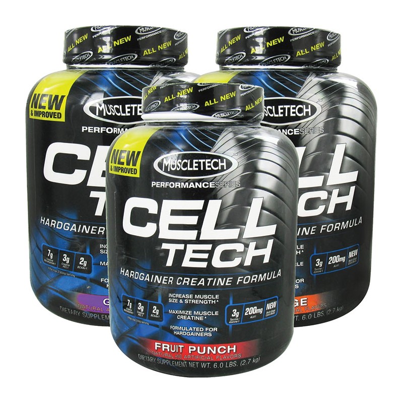 musletech_cell_tech.jpg