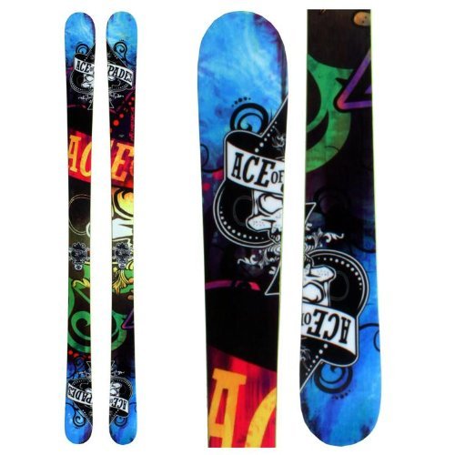 nordica_ace_of_spades_skis.jpg