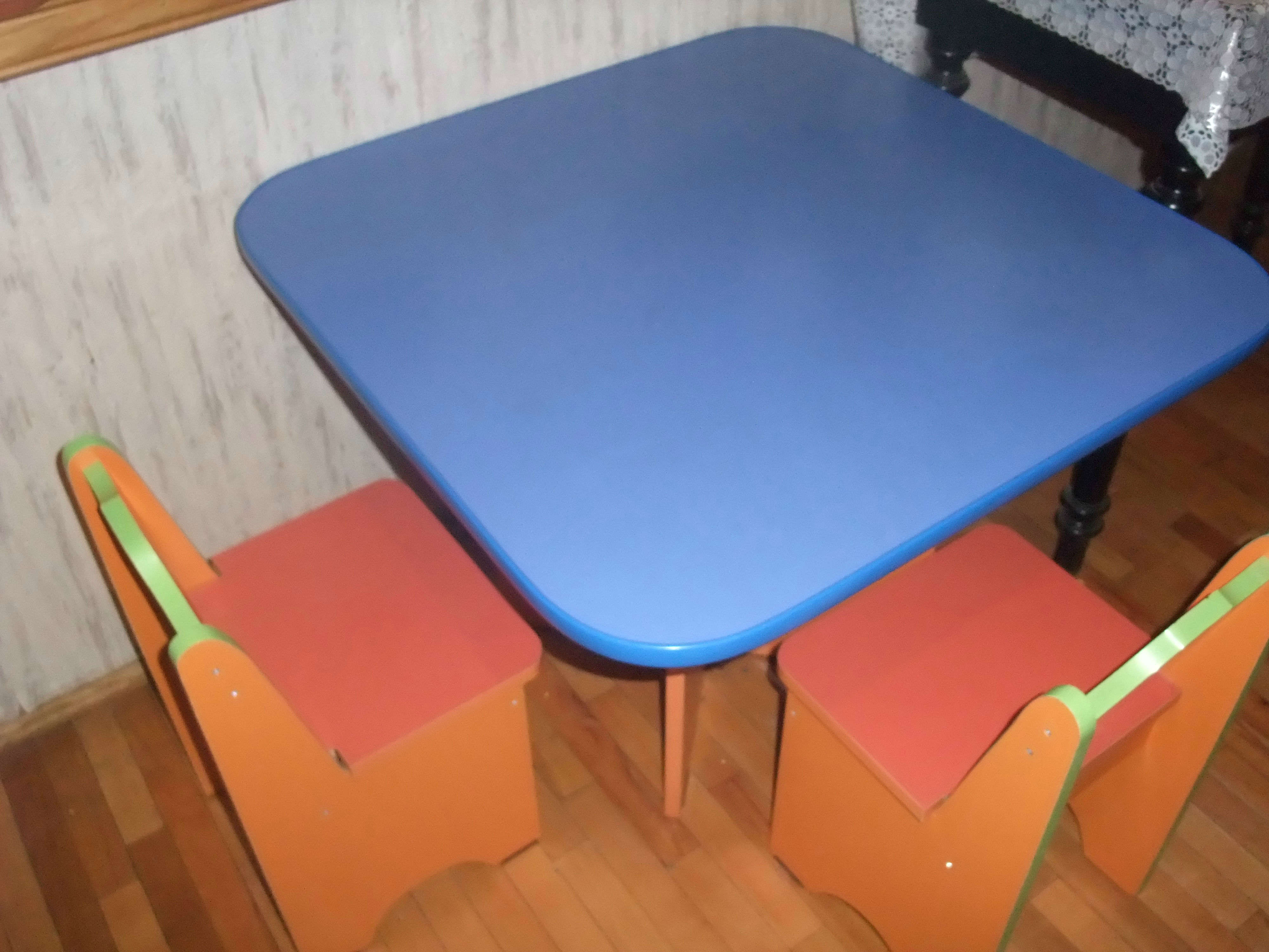DSCF3292.JPG