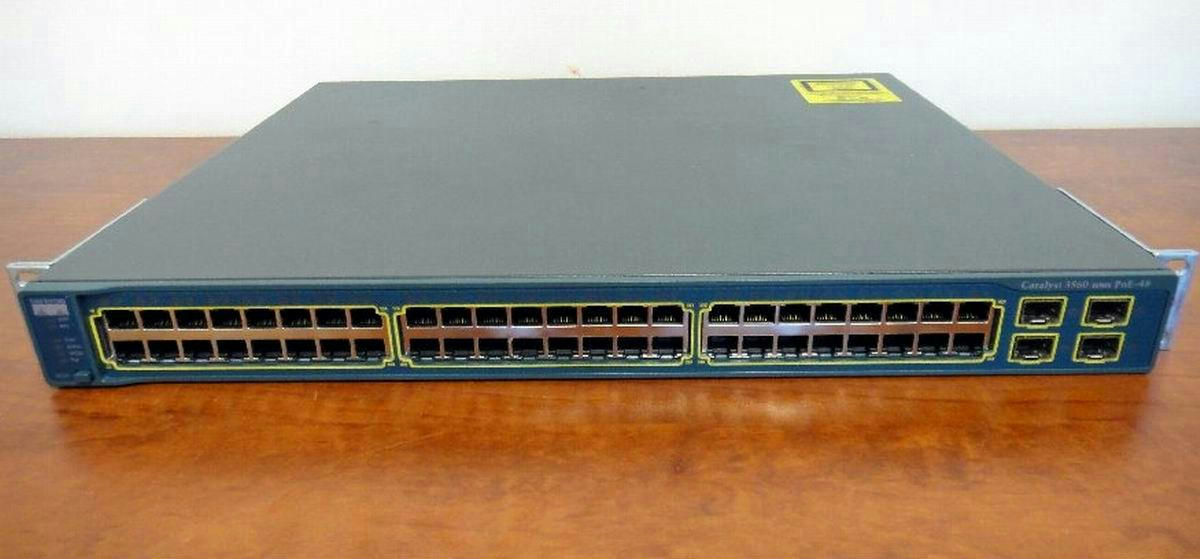 16645138.jpg