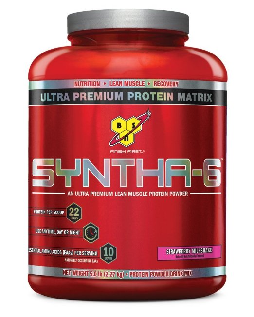 sn2.jpg
