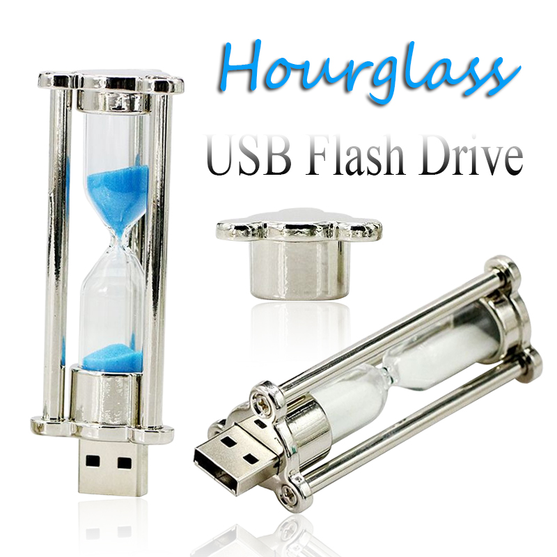 Hourglass_font_b_sand_b_font_2016_New_Super_Waterproof_USB_Flash_Drive_64GB_32GB_16GB.jpg