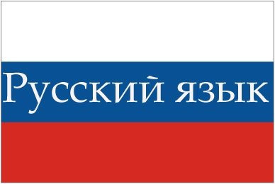 11111111111111111.jpg