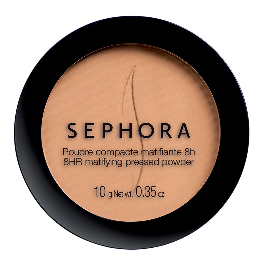 sephora.jpg