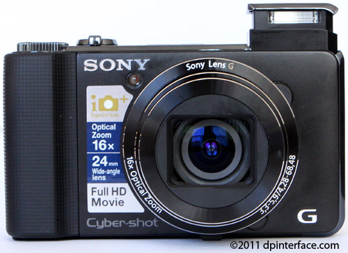 sony_hx9v_front.jpg