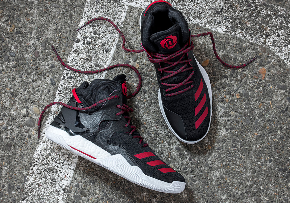 adidas_d_rose_7_boost_release_dates_05.jpg