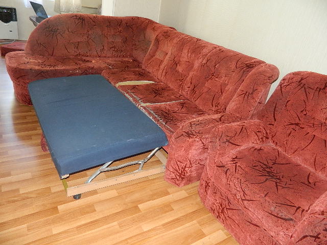 DSCN8049.JPG