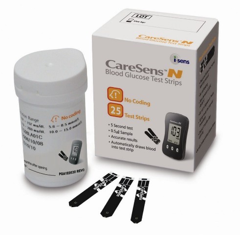 1010_1065_CareSens_N_Blood_Glucose_Test_Strips.jpg