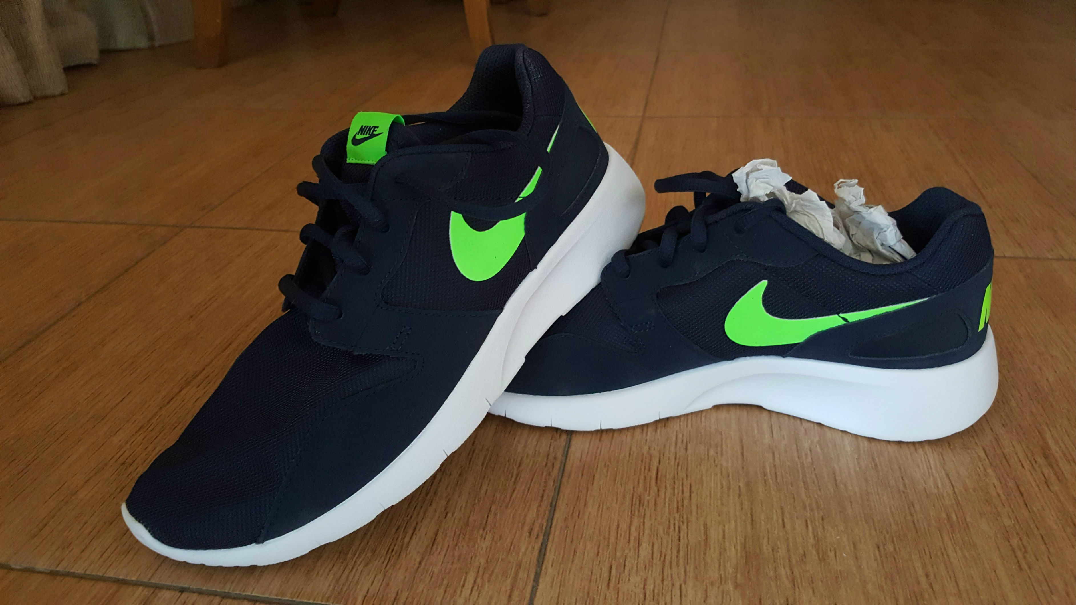 20160925_181546.jpg