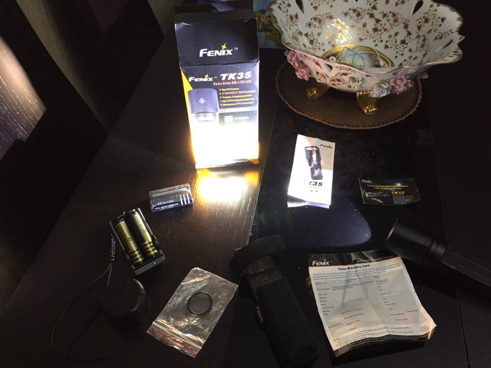 post_57_1491217854.jpg