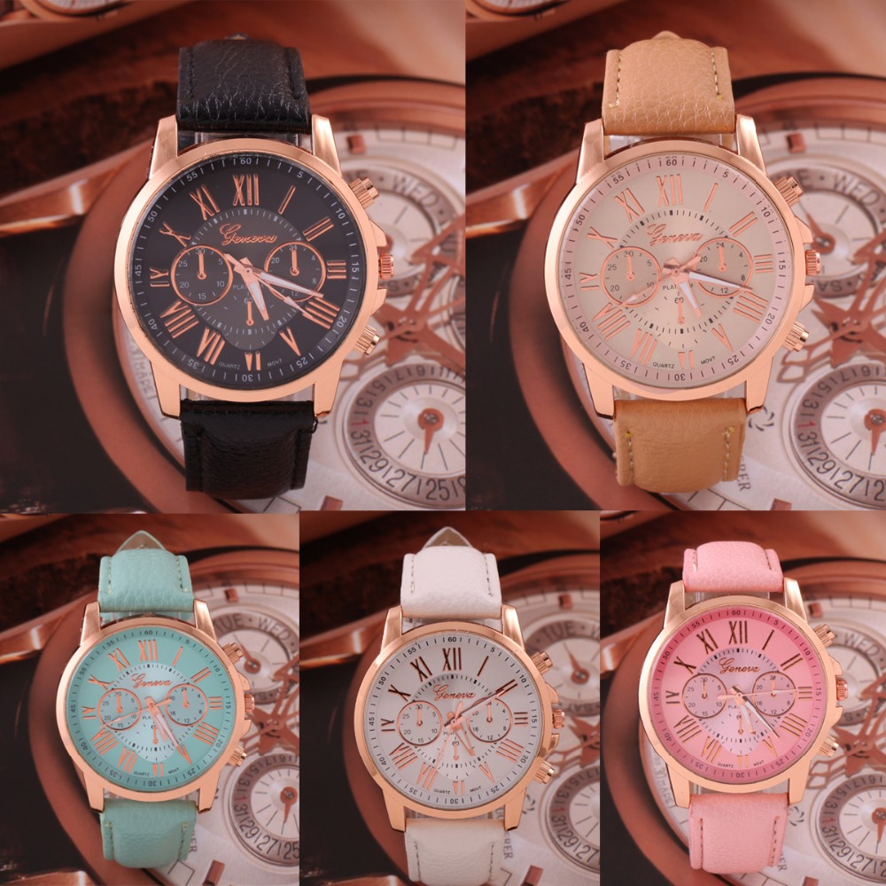 Luxury_gold_Geneva_Women_s_watch_Geneva_PU_Leather_Analog_Quartz_dress_Watches_Beige_Reloj_clock.jpg