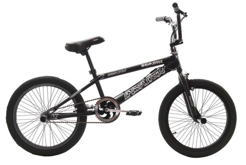 Тотем 18. BMX Totem Kneans. Бмх Totem 20-119. Бмх Totem 20-1019. Велосипед Totem 20-101.