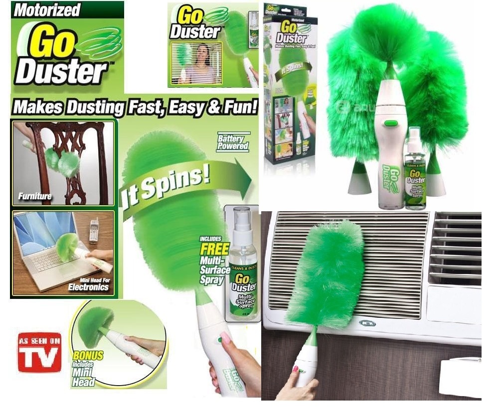 Go_duster4.jpg