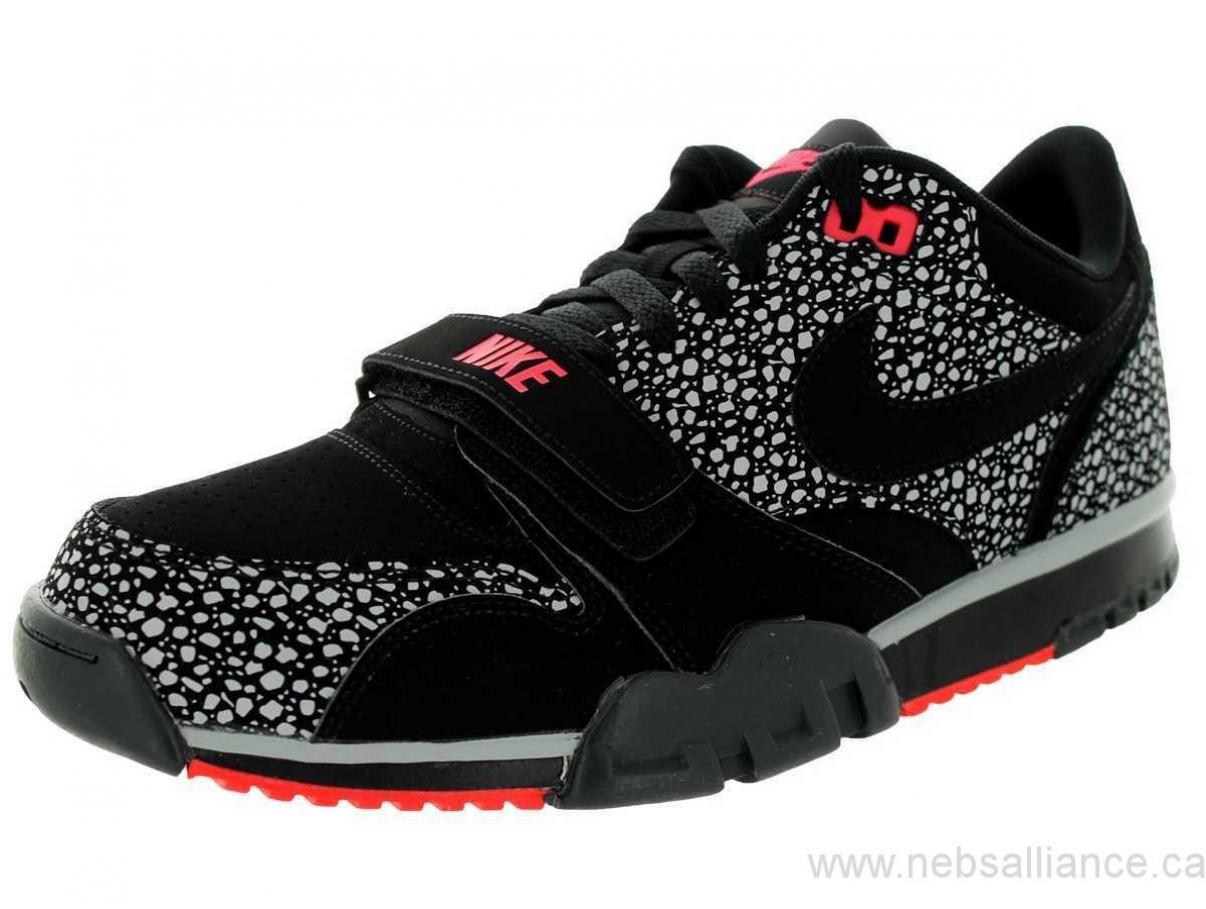 Nike_Mens_Air_Trainer_1_Low_St_Training_Shoe_BlackBlackWlf_GreyLsr_Crmsn_Mens_Nike_Shoes_XYI39002934.jpg