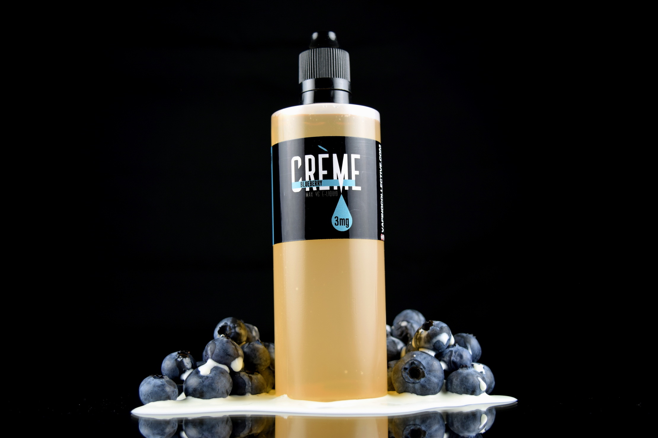 Blueberry145_copy.jpg