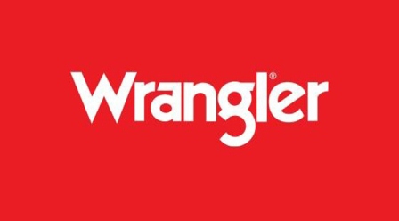 Wrangler_Logo_2.jpg