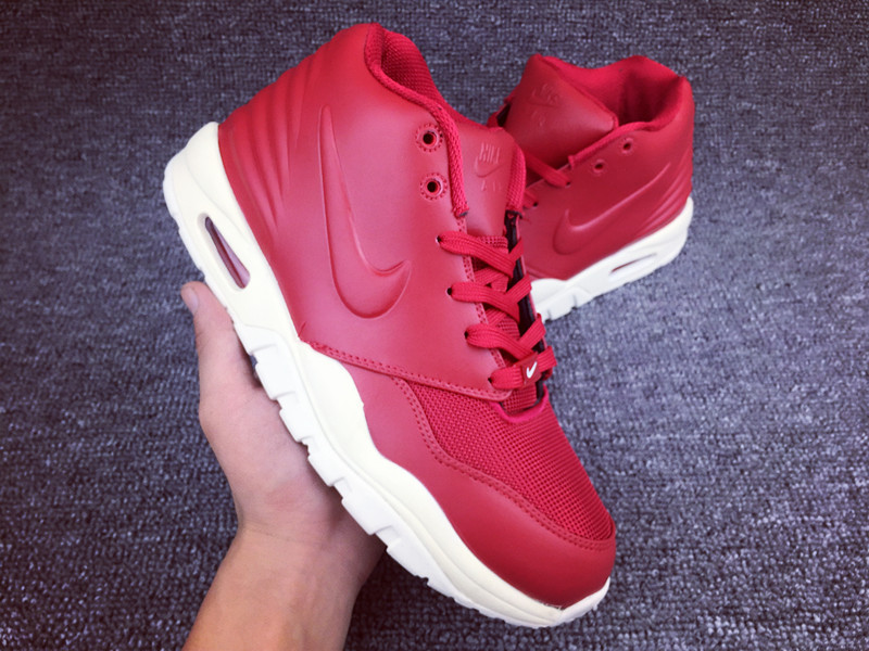 Mens_Nike_Air_Entertrainer_Yeezy_Red_White_Trainers_1.jpg